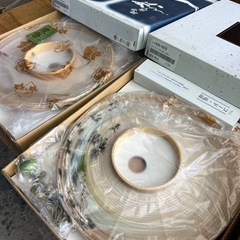 盆提灯