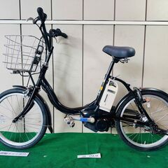 冷蔵庫 Cタイプ ピュアホワイト NR-C341C-W ［3ドア /右開き