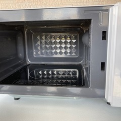 家電セット B-⑤ お届け設置込み❗️ (kp) 小竹の生活家電の中古 家電セット B-⑤ お届け設置込み❗️ (kp) 小竹の生活家電の中古