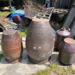 壺　在庫変更あり