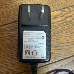 ＬＥＤスタンドの画像