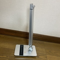 ＬＥＤスタンドの画像