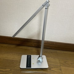 ＬＥＤスタンド