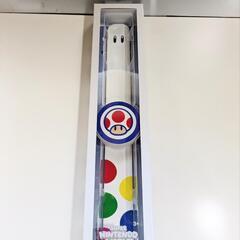 ＵＳＪ パワーアップバンド （キノピオ）