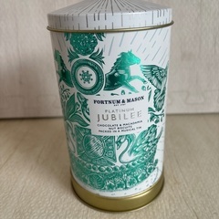プラチナジュビリー　オルゴール