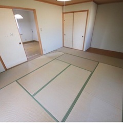 [ご成約御礼🙇‍♂️] 1万円／坪 ・256坪で256万円...