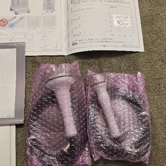 【ワム正規品】ハイパーナイフ6の画像