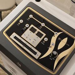 【ワム正規品】ハイパーナイフ6の画像