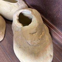 爬虫類シェルターの画像