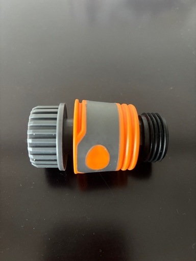 船外機 水洗キット フラッシュキット 洗浄 水中ポンプ　ワンタッチ 簡単に水洗い 2セット 船外機 水洗キット フラッシュキット 簡単に水洗い 洗浄