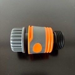 船外機 水洗キット フラッシュキット 洗浄 ワンタッチ フラッシングジョイント ワンタッチ取付の画像
