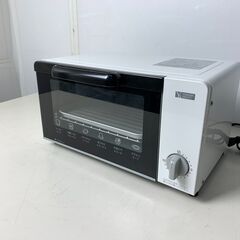 (250403）　ヤマダ電機　オーブントースター　YSK-…