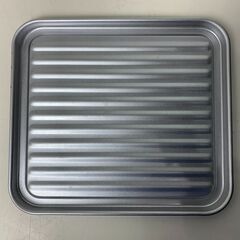 (250403）　ヤマダ電機　オーブントースター　YSK-T90G1　2020年製の画像