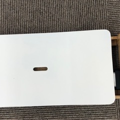 セラミックホットプレートの画像