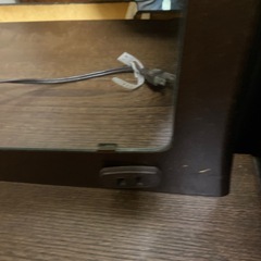 ドレッサー無料の画像