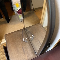 ドレッサー無料の画像