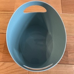 4月末で掲載終了します【3個セット】収納ケース　100均　の画像