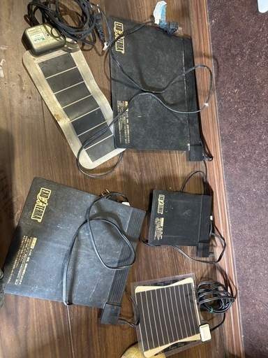 セール 鈴木明工人 えんとつサンタちゃん えんとつサンタちゃん 鈴木明