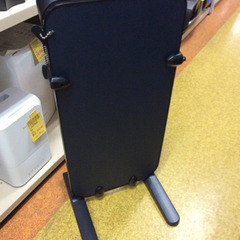 ★ 縦型パンツプレス ツインバード