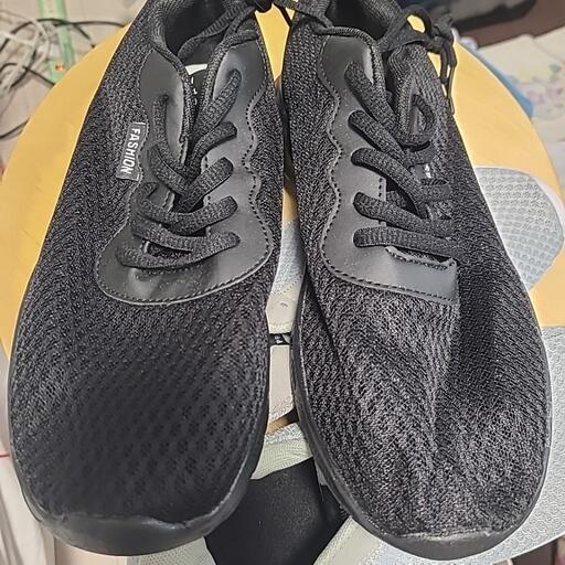 最終値下げ⭐️コンバース厚底スニーカーオールスター トレックウエーブZ Hi 楽天市場】[ コンバース ] ALL STAR TREKWAVE Z HI レディース