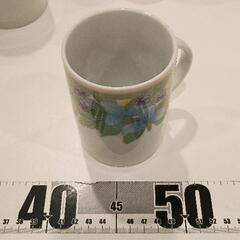 0403-289 マグカップ