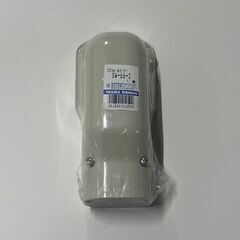 配管化粧カバー　ウォールコーナー　SW-66-I