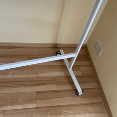 ホワイトボードの画像
