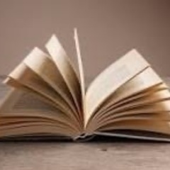 【オンライン読書】お子様と一緒に本読み