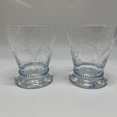 ☆ジモティー割引有☆ Meissen/THERESIENTHAL...