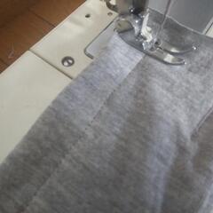 中古ブラザーミシン 　BROTHER COMPAL ACE ZZ3-B760  直線縫い 返し縫い 確認済みの画像