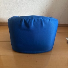 キッズ　椅子の画像