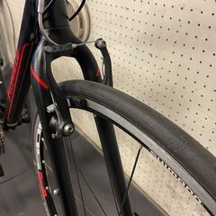 *中古自転車* SPECIALIZED スペシャライズド Sirrus Sport シラススポーツの画像