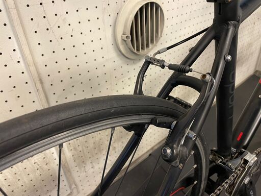 中古自転車* SPECIALIZED スペシャライズド Sirrus Sport シラス 
