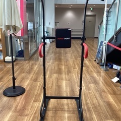 健康器具【町田市再生家具】250030