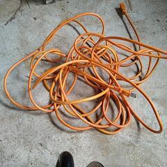 リョービ ヘッジトリマー HT-300の画像