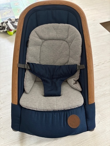アメリカ製　ベビーグッズ 3 Bouncer MaxiCosi\n