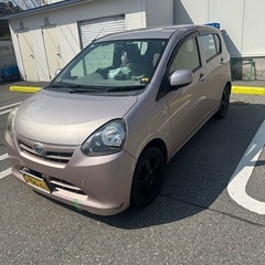 MIRA ESの画像