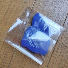 コースターの画像