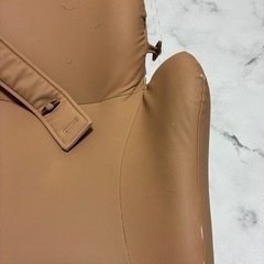テディーハグ　泣かないイスの画像
