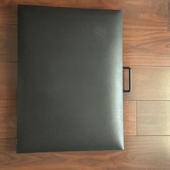 アルタートケース　B3の画像