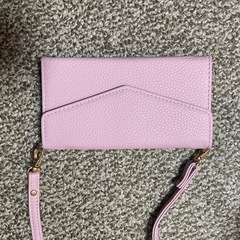 【無料・非対面】中古iPhone12ケース✖️二つの画像