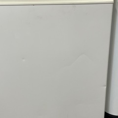 64【冷凍冷蔵庫】 AQUA ノンフロン　AQR-18Gの画像