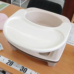 0403-155 ベビーチェア