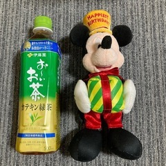 Disney ★ Happiest Birthdays 2015 ミッキー　人気の画像