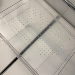 デジケース　爬虫類、昆虫、奇虫、両生類ケージの画像