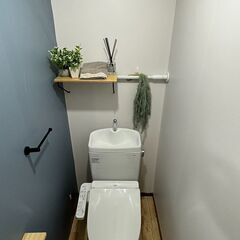 初期費用0円！家賃6.5万円！四日市駅徒歩15分！新正1丁目の3LDKマンション、多頭ペット可、リノベ済み - 不動産