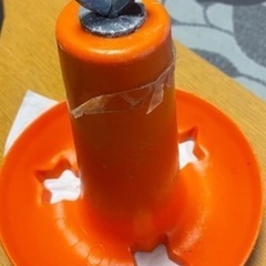 マッシュルームアンカー　10LB