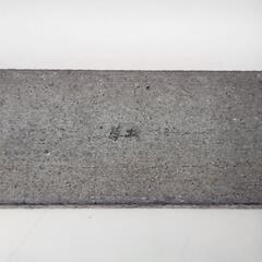 【美品】信楽焼　３セット　花瓶　花器　花入　の画像