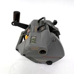 シマノ　タナトル船　EX　3000の画像