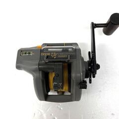 シマノ　タナトル船　EX　3000の画像